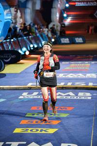 BIB: 1717, 6211
                            <button type="button" onclick="openModal(22750234)" class="btn btn-primary btn-sm float-right btn-popup" data-toggle="modal" data-target=".modal-high-quality">
                        <i class="fas fa-shopping-cart"></i> Add to Cart
                    </button>
                                            <button type="button" onclick="isThisMe(22750234, true)" class="btn btn-success btn-sm float-right btn-popup btn-isme hidden" data-toggle="tooltip" data-placement="bottom" title="นี่คือรูปของคุณใช่ไหม คลิกที่นี่เพื่อเอาเข้าอัลบั้ม">
                        <i class="fas fa-plus"></i> Add to album
                    </button>
                    <button type="button" onclick="isThisMe(22750234, false)" class="btn btn-warning btn-sm float-right btn-popup btn-isnotme hidden">
                        <i class="fas fa-ban"></i> Remove from album
                    </button>